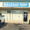 Massage Therapy photo