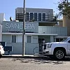 Sand Spa photo