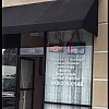 OC Massage photo