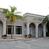 Allure European Day Spa photo