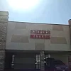 Empire Massage & Sps photo
