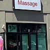 KK Foot Massage photo