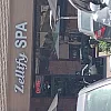 Zellify Spa photo