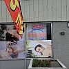 GG Massage Spa photo