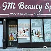 GM Beauty Spa photo