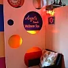Angel Touch Massage Spa photo