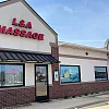 L&A Massage Spa photo