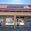 Anji Foot Massage photo