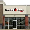 Healing Hands Spa photo