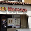Carlsbad Best Massage photo