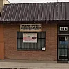Virginia Washington- Time For You Massage Therapy photo
