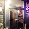 Blue Asian Massage Spa photo