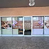 Orchid Massage Spa photo