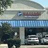 Calm Massage photo
