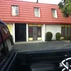 Massage Therapy Center photo