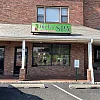 Sky vue spa photo