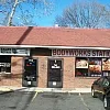 Bodywork Station photo