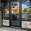 Ashland Spa photo