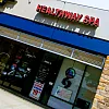 Healthway Spa photo