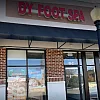Dy Foot Spa photo
