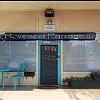 Massage Movement, LLC photo