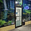 Massage Healthy Spa photo