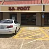 SA Foot Spa photo