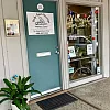 Body Rest Massage Therapy photo
