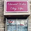 Oriental Eden Day Spa photo