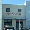 Golden Spa photo