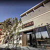 Spavia Reno photo