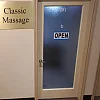 Classic Massage photo