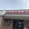 Thai Springs Massage photo