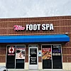 Win Foot Spa photo