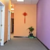 Relax Massage photo