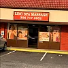 Ling Spa Massage photo