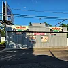 PDX Massage photo