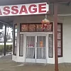 GZ Massage photo