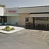 J Massage photo