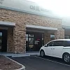 Chi Massage photo