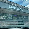 Wiles Spa photo