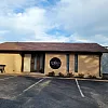 Body & Soul Massage Studio photo