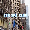 The Spa Club NYC photo