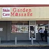 Garden Massage and Spa photo