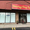 Healing Day Spa photo
