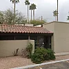 Tranquil Massage & Bodyworks photo