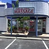Angel Massage Spa photo