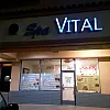 Spa Vital photo