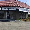 Tag Studio photo