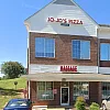 GOLDEN H MASSAGE SPA photo